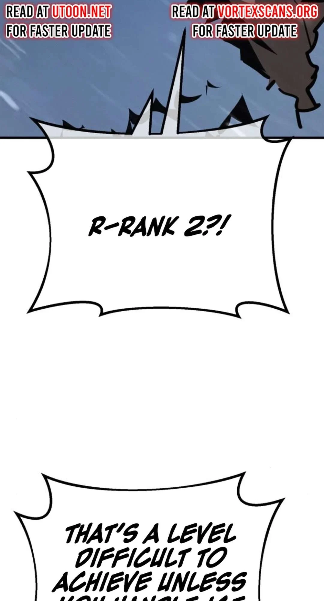 World's Strongest Troll Chapter 124 113